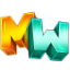 135.148.157.144:25565