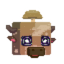 185.169.199.110:25596