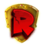 185.135.158.121:25565