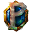185.137.94.53:25570