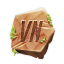 63.135.165.16:25565
