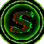 74.76.55.170:25565