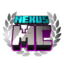 213.239.204.169:25565