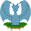 134.195.42.99:25565