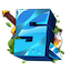 23.139.82.32:25565