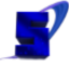 103.195.101.242:25565