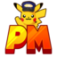 15.204.143.166:25565