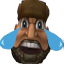 162.33.21.28:25565