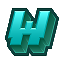 161.129.181.51:25565