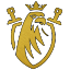 130.61.29.191:25565