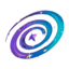 172.96.161.20:25565