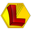 141.95.72.14:25565