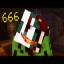 185.107.193.65:33825