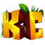45.76.117.120:25565