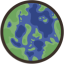 147.135.31.37:25565