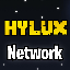 104.0.157.67:25565
