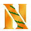 45.142.114.65:25565