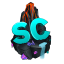 23.139.82.76:25565