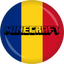 130.61.100.216:25577