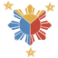 203.27.106.194:19237