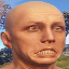 193.56.129.214:20843