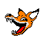 84.22.143.197:25565