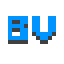 51.222.11.9:25565