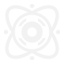 65.108.41.224:25565