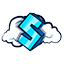 85.190.138.68:25565