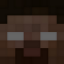 185.107.193.5:33825