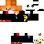 185.107.193.59:35942