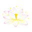 104.234.220.248:25565