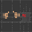 88.99.31.32:25631