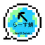 172.105.195.119:6545