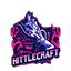 103.195.100.199:25565