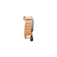 172.93.110.137:25565