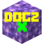 147.185.221.180:57831