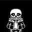 185.107.193.26:16311