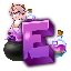 194.213.3.180:25565