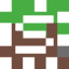 87.98.142.238:26636