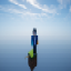 185.107.192.52:55033