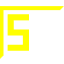 54.37.197.184:31053