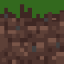 185.107.192.165:62976