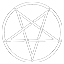45.131.3.173:25565