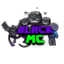 130.61.104.79:19132