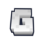 174.136.203.146:25565