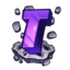206.72.203.243:19302