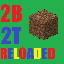 172.104.88.137:25565