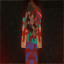 185.107.192.8:17820