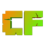 15.235.204.69:25565